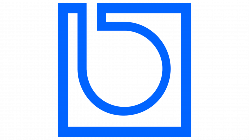 BOSS Corporation Symbol