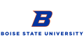 BSU Logo
