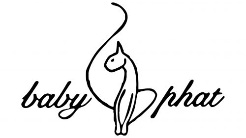 Baby Phat Logo