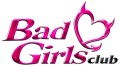 Bad Girls Club Logo