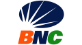 Banco Nacional de Credito Logo