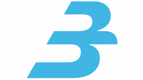 Bancomat Symbol