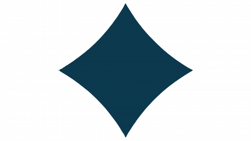 Be Amazing Symbol