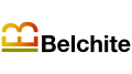 Belchite Logo