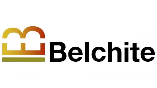 Belchite Logo