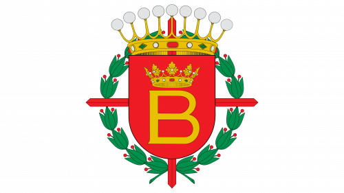 Belchite Symbol