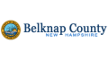 Belknap County Logo
