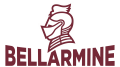 Bellarmine Knights Logo