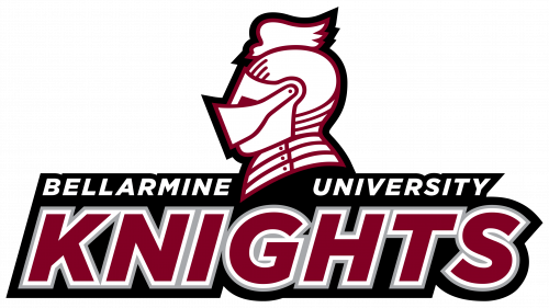 Bellarmine Knights Logo 2010
