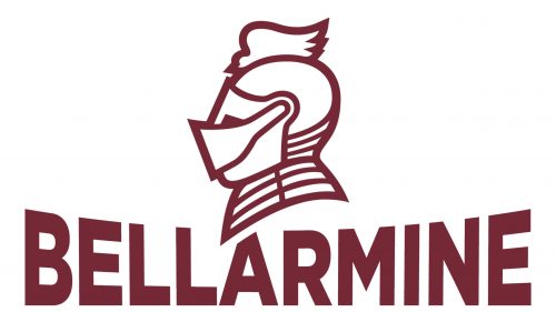 Bellarmine Knights Logo
