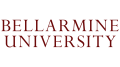 Bellarmine University Logo