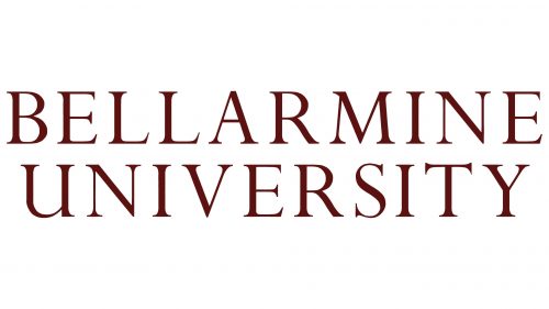 Bellarmine University Logo