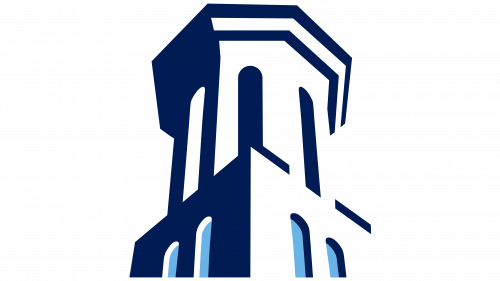 Belmont University Symbol