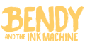 Bendy and The Ink Machine Logo