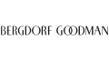 Bergdorf Goodman Logo