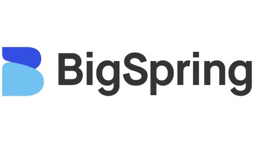 Bigspring AI Logo