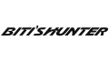 Biti's Hunter Logo New