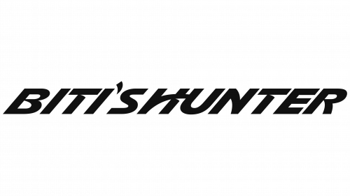 Biti's Hunter Logo New