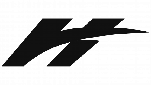 Biti's Hunter Symbol