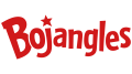 Bojangles Logo
