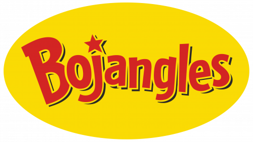 Bojangles Symbol