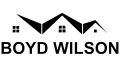 Boyd Wilson Logo