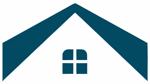 Boyd Wilson Symbol
