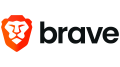 Brave Logo