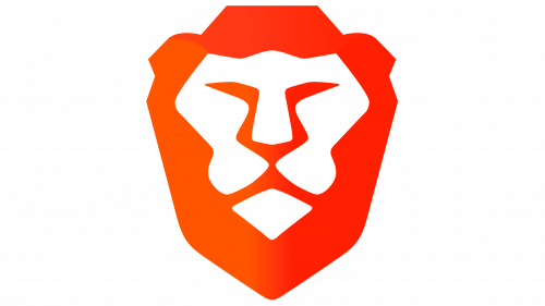 Brave Symbol