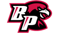 Brooke Point High School Logo