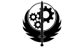 Brotherhood of Steel Logo