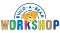Build a Bear Logo