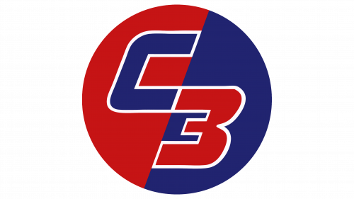 C3 Century3 Logo Century3