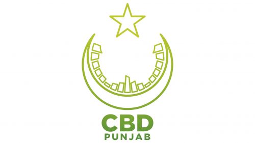 CBD Punjab Logo