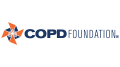 COPD Foundation Logo