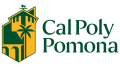 Cal Poly Pomona Logo New