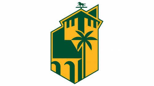 Cal Poly Pomona Symbol
