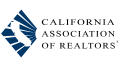 California Association of Realtors Logo