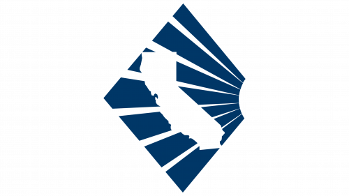 California Association of Realtors Symbol