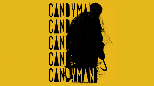 Candy Man Symbol