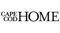 Cape Cod Home Magazine Logo