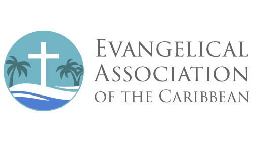 Caribbean Christians Logo