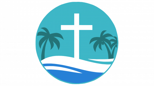 Caribbean Christians Symbol