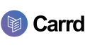 Carrd Logo