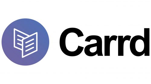 Carrd Logo