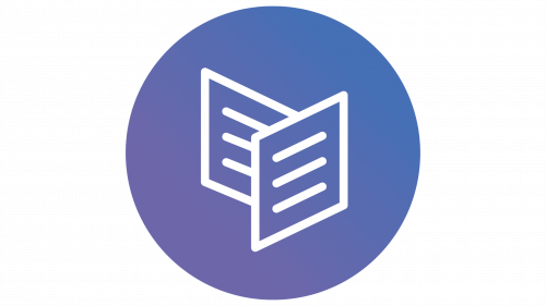 Carrd Symbol