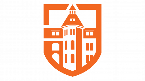 Carrol University Symbol