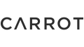 Carrot Fertility Logo