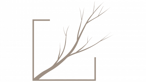 Casa Madera Symbol