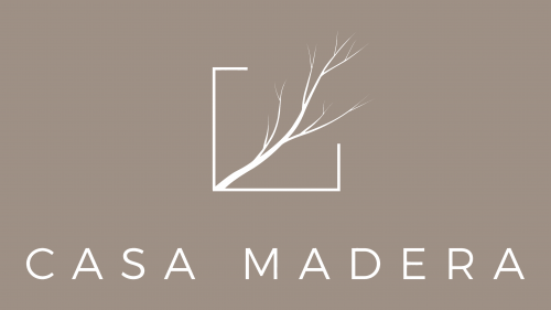 Casa Madera West Hollywood Logo
